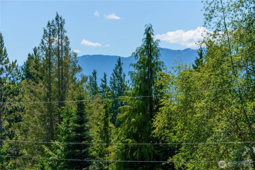 Property photo for 12 Kirner Ridge Lane, Sequim photo 31