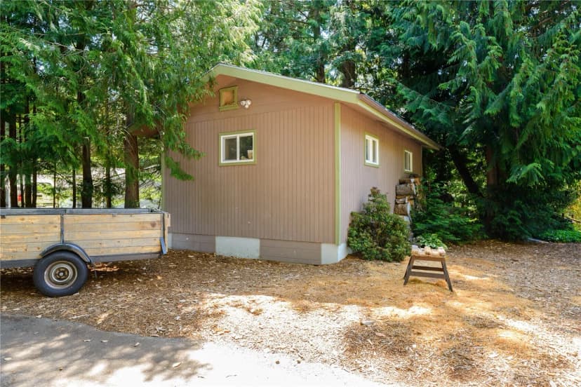 Property photo for 12 Kirner Ridge Lane, Sequim photo 35
