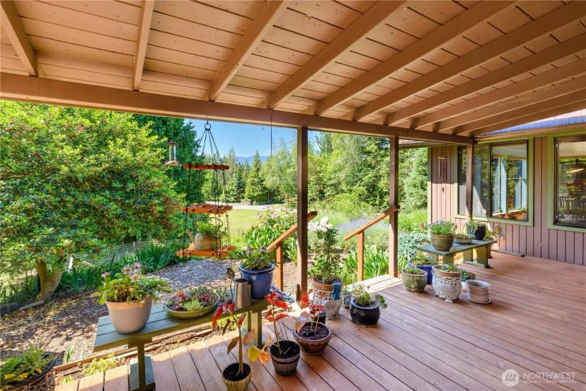 Property photo for 12 Kirner Ridge Lane, Sequim photo 30
