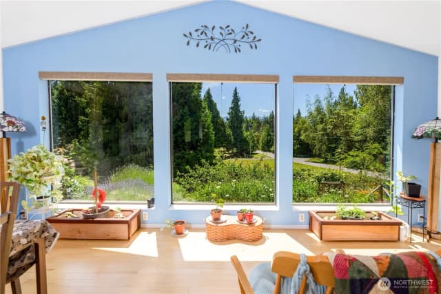 Property photo for 12 Kirner Ridge Lane, Sequim photo 5