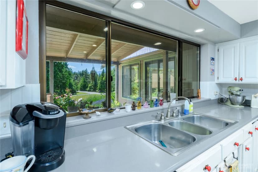 Property photo for 12 Kirner Ridge Lane, Sequim photo 15
