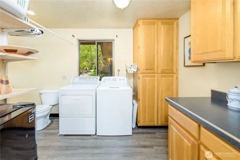 Property photo for 12 Kirner Ridge Lane, Sequim photo 29
