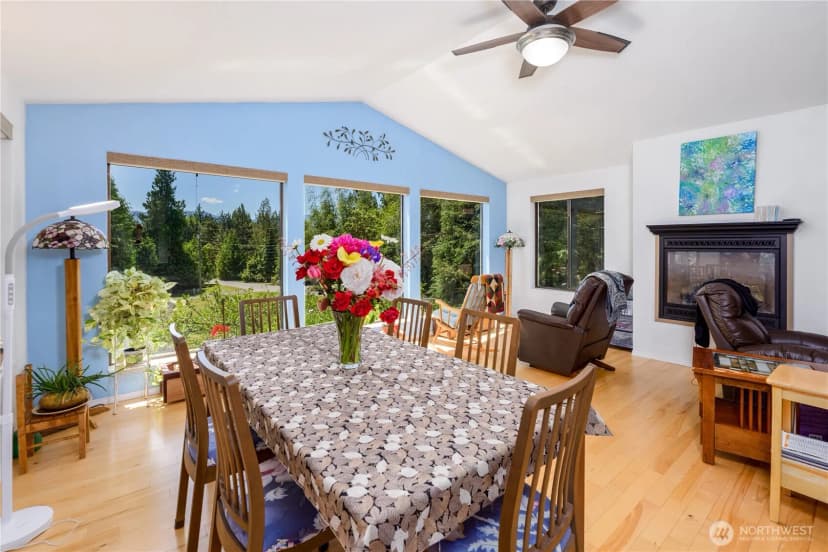Property photo for 12 Kirner Ridge Lane, Sequim photo 7