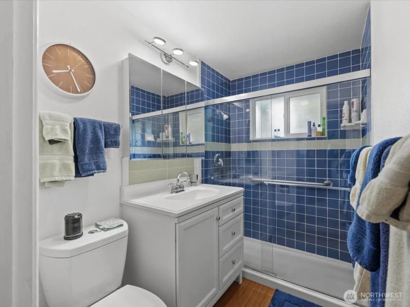 Property photo for 2345 N 130th Street, Seattle photo 21