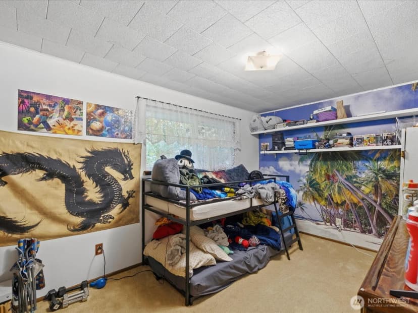 Property photo for 2345 N 130th Street, Seattle photo 20