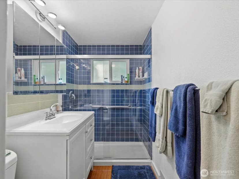 Property photo for 2345 N 130th Street, Seattle photo 22