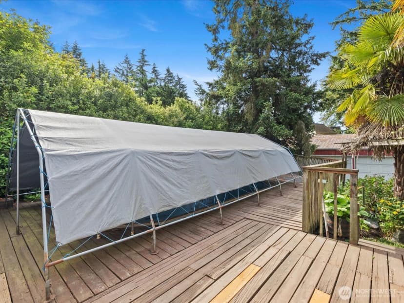 Property photo for 2345 N 130th Street, Seattle photo 24