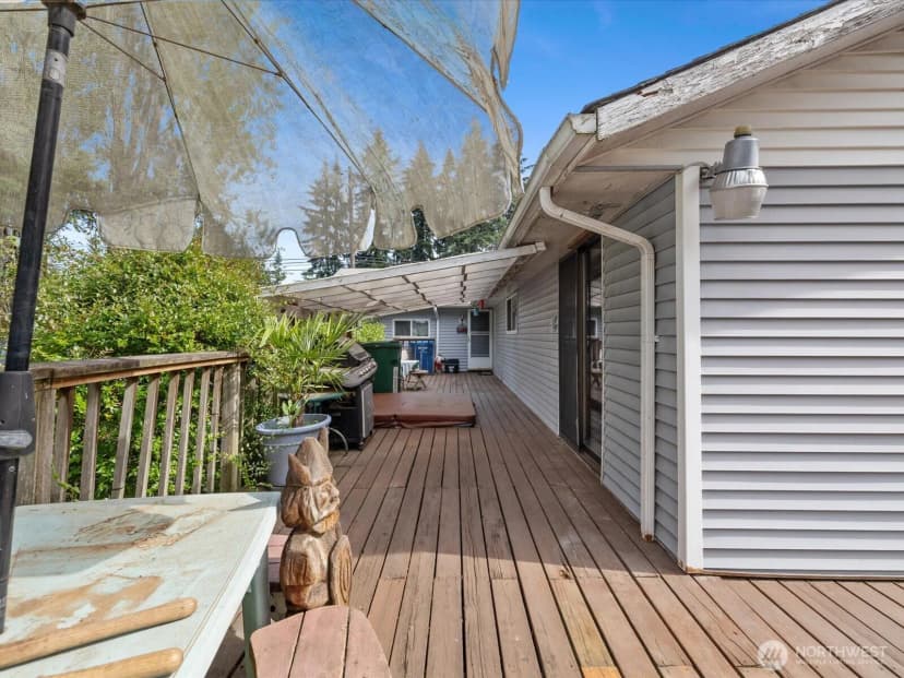Property photo for 2345 N 130th Street, Seattle photo 23