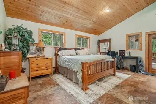 Property photo for 5154 Strider Road, Langley photo 19