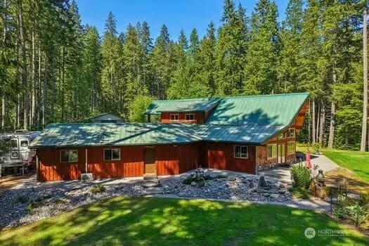 Property photo for 5154 Strider Road, Langley photo 6