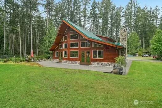 Property photo for 5154 Strider Road, Langley photo 27
