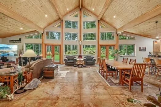 Property photo for 5154 Strider Road, Langley photo 10