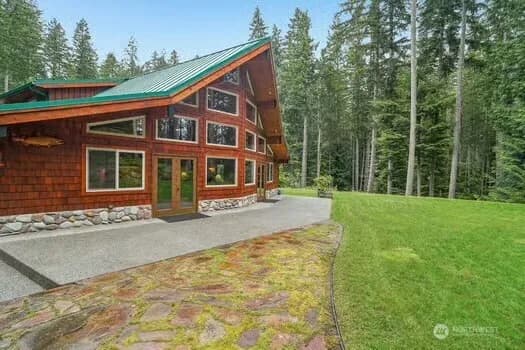 Property photo for 5154 Strider Road, Langley photo 30