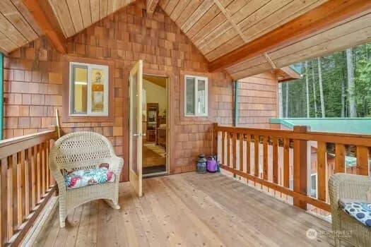 Property photo for 5154 Strider Road, Langley photo 26