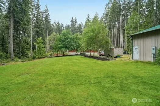 Property photo for 5154 Strider Road, Langley photo 31