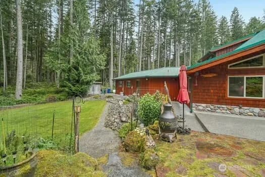 Property photo for 5154 Strider Road, Langley photo 29