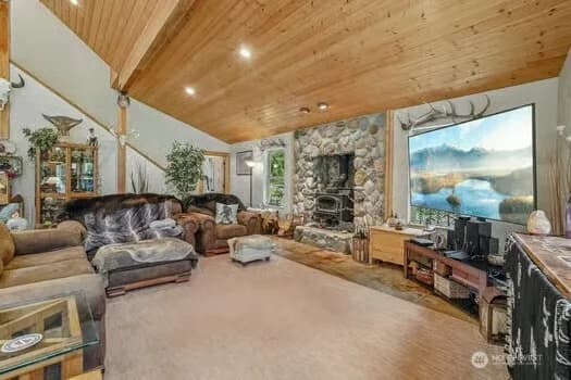 Property photo for 5154 Strider Road, Langley photo 13