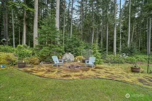Property photo for 5154 Strider Road, Langley photo 28