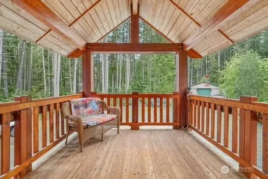 Property photo for 5154 Strider Road, Langley photo 25