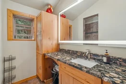 Property photo for 5154 Strider Road, Langley photo 23