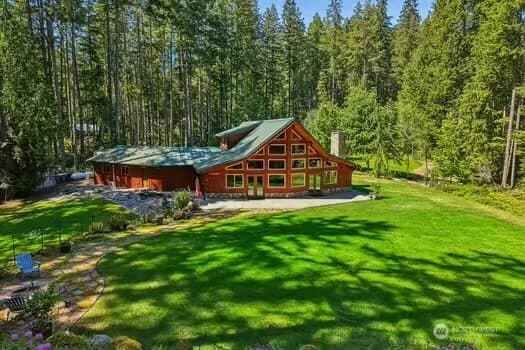 Property photo for 5154 Strider Road, Langley photo 5
