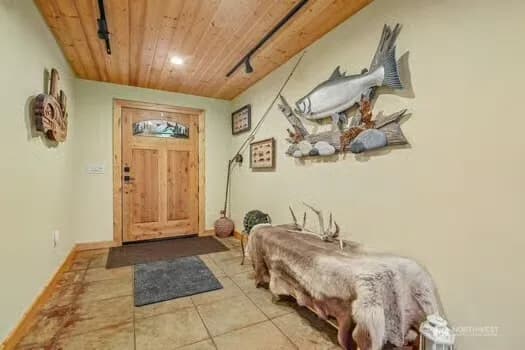 Property photo for 5154 Strider Road, Langley photo 8