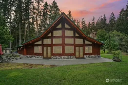 Property photo for 5154 Strider Road, Langley photo 34