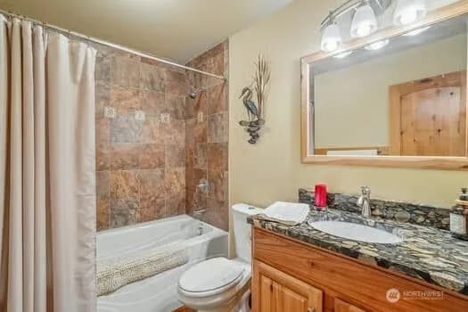 Property photo for 5154 Strider Road, Langley photo 22