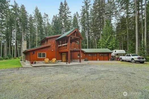 Property photo for 5154 Strider Road, Langley photo 7