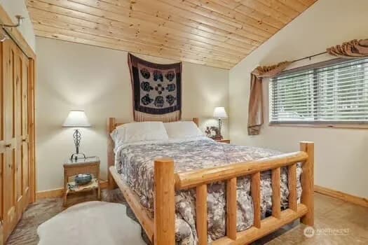 Property photo for 5154 Strider Road, Langley photo 21