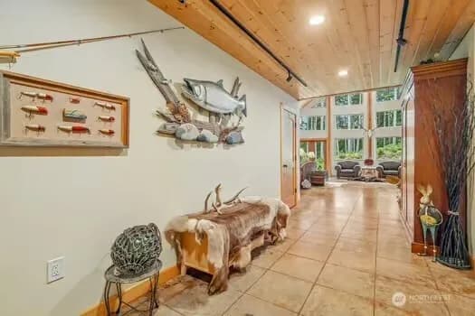 Property photo for 5154 Strider Road, Langley photo 9