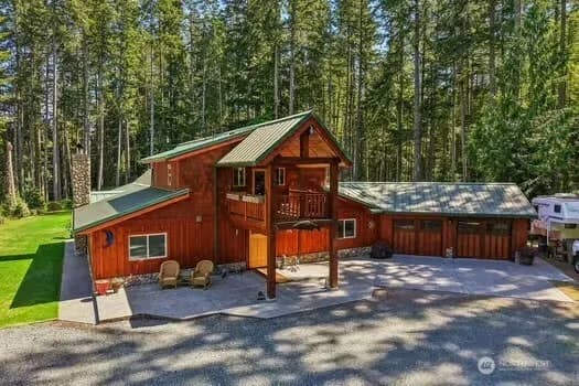 Property photo for 5154 Strider Road, Langley