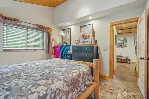 Property photo for 5154 Strider Road, Langley photo 20