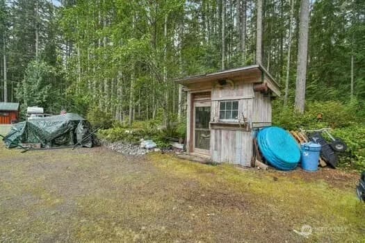 Property photo for 5154 Strider Road, Langley photo 33