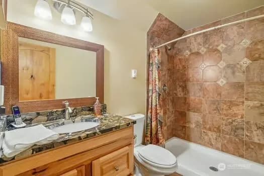 Property photo for 5154 Strider Road, Langley photo 18
