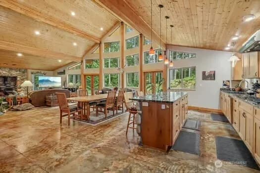 Property photo for 5154 Strider Road, Langley photo 15
