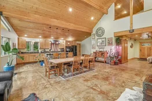 Property photo for 5154 Strider Road, Langley photo 14