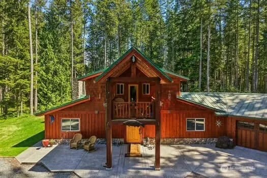 Property photo for 5154 Strider Road, Langley photo 2