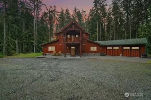 Property photo for 5154 Strider Road, Langley photo 35