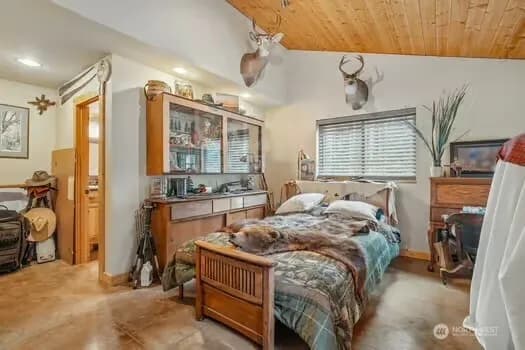 Property photo for 5154 Strider Road, Langley photo 17
