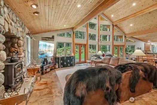 Property photo for 5154 Strider Road, Langley photo 12