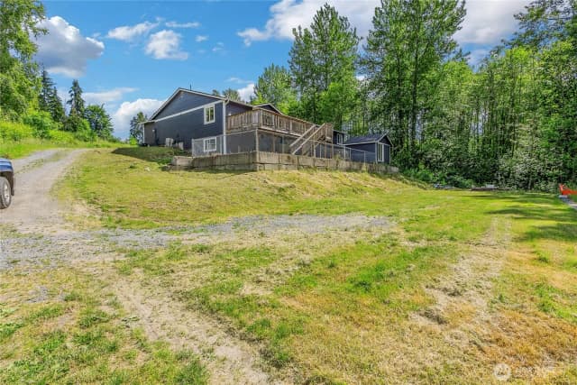 Property photo for 12311 Holtz Road E, Eatonville photo 4