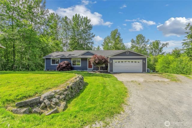 Property photo for 12311 Holtz Road E, Eatonville