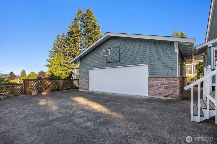Property photo for 423 Ave B, Snohomish photo 29