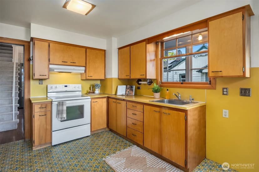Property photo for 423 Ave B, Snohomish photo 15