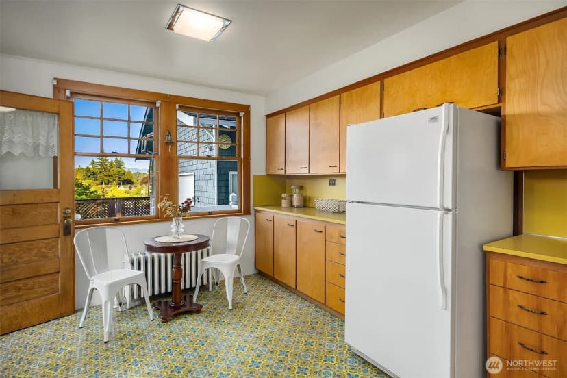 Property photo for 423 Ave B, Snohomish photo 17