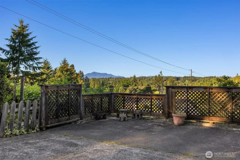 Property photo for 423 Ave B, Snohomish photo 31