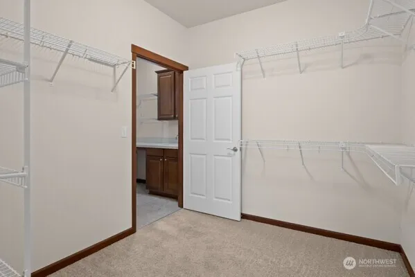 Property photo for 1844 Sw Aberdeen Court, Oak Harbor photo 23