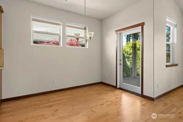 Property photo for 1844 Sw Aberdeen Court, Oak Harbor photo 14