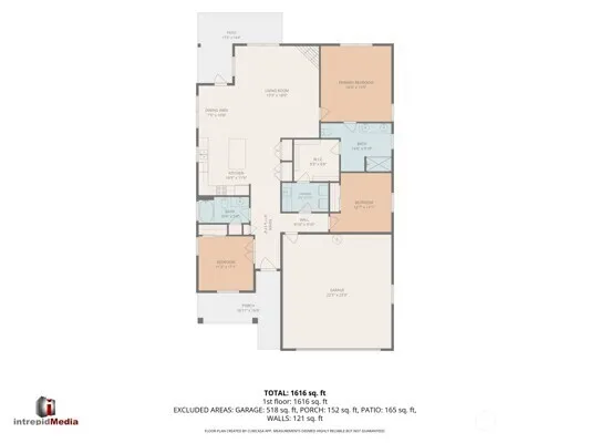 Property photo for 1844 Sw Aberdeen Court, Oak Harbor photo 34